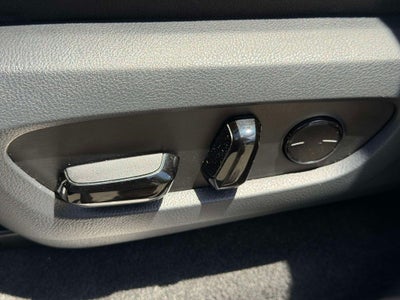 2025 Lexus GX 550 Premium+