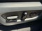 2025 Lexus GX 550 Premium+
