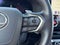 2025 Lexus GX 550 Premium+