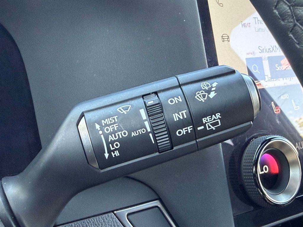 2025 Lexus GX 550 Premium+