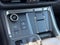 2025 Lexus GX 550 Premium+
