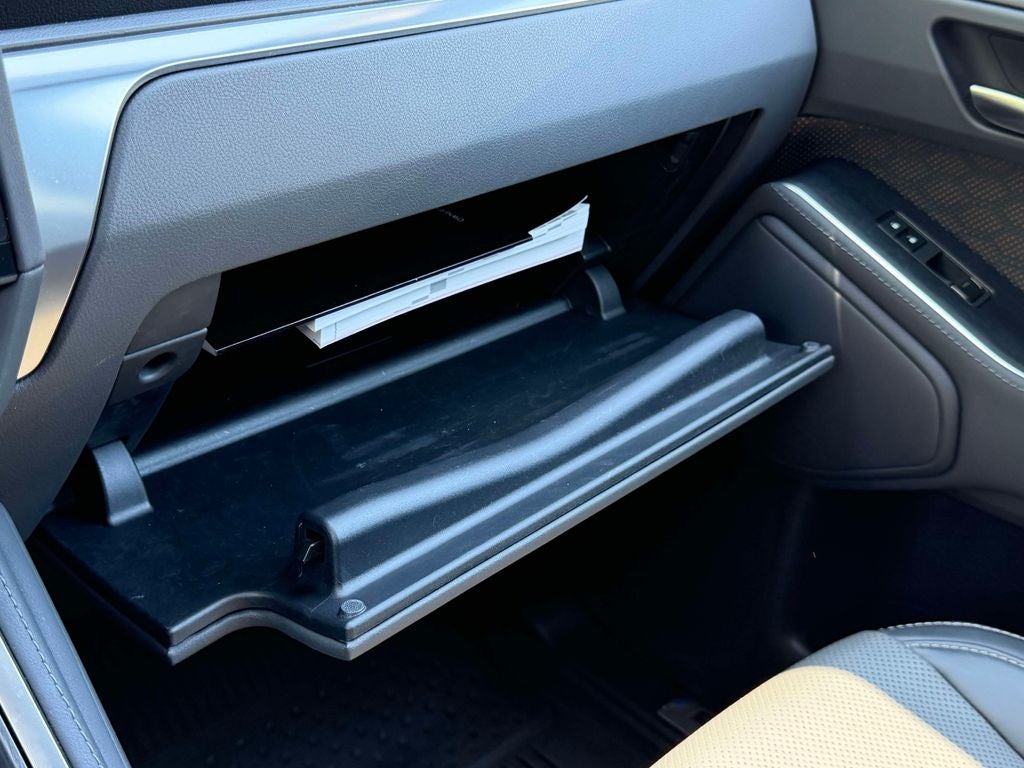 2025 Lexus GX 550 Premium+