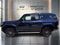 2025 Lexus GX 550 Premium+