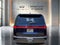 2025 Lexus GX 550 Premium+