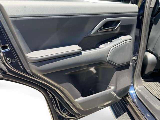 2025 Lexus GX 550 Premium+
