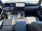 2025 Lexus GX 550 Premium+