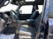 2025 Lexus GX 550 Premium+
