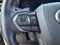 2025 Lexus GX 550 Premium+