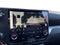 2025 Lexus GX 550 Premium+
