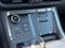 2025 Lexus GX 550 Premium+