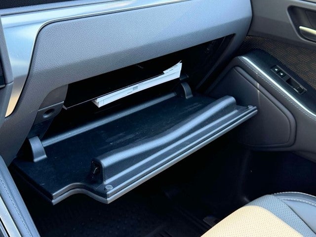 2025 Lexus GX 550 Premium+