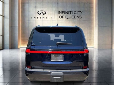2025 Lexus GX 550 Premium+