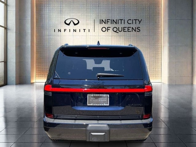 2025 Lexus GX 550 Premium+