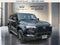 2026 Lexus GX 550 Premium+