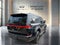 2026 Lexus GX 550 Premium+