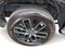 2026 Lexus GX 550 Premium+