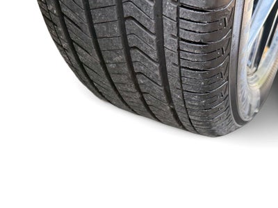 2026 Lexus GX 550 Premium+