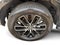 2026 Lexus GX 550 Premium+