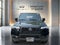 2026 Lexus GX 550 Premium+