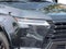 2026 Lexus GX 550 Premium+