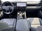 2026 Lexus GX 550 Premium+
