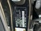 2026 Lexus GX 550 Premium+