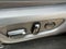 2026 Lexus GX 550 Premium+