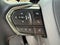2026 Lexus GX 550 Premium+