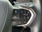 2026 Lexus GX 550 Premium+