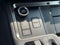 2026 Lexus GX 550 Premium+