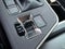 2026 Lexus GX 550 Premium+