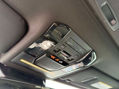 2026 Lexus GX 550 Premium+
