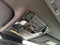 2026 Lexus GX 550 Premium+