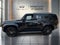 2026 Lexus GX 550 Premium+