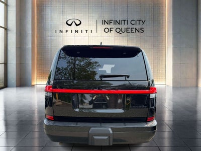 2026 Lexus GX 550 Premium+