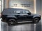 2026 Lexus GX 550 Premium+