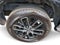2026 Lexus GX 550 Premium+