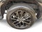 2026 Lexus GX 550 Premium+