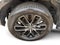2026 Lexus GX 550 Premium+