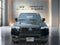 2026 Lexus GX 550 Premium+