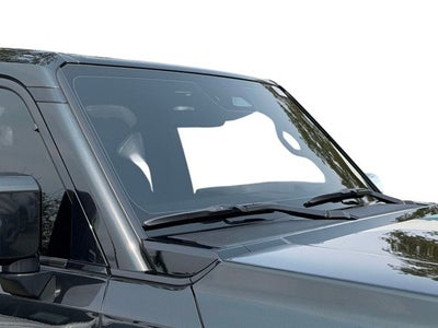 2026 Lexus GX 550 Premium+