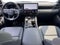 2026 Lexus GX 550 Premium+