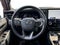 2026 Lexus GX 550 Premium+