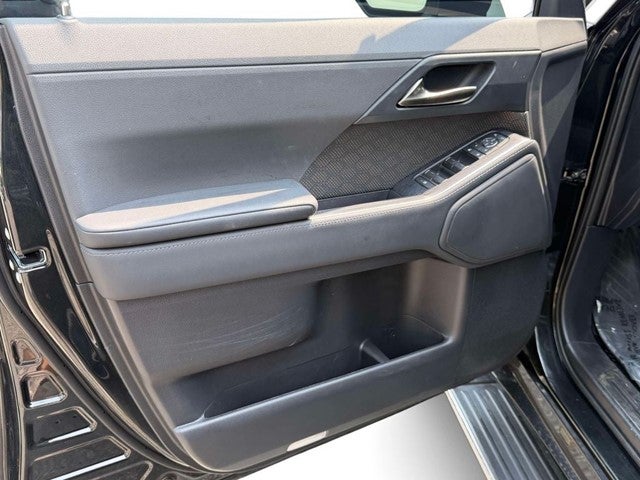 2026 Lexus GX 550 Premium+