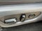 2026 Lexus GX 550 Premium+