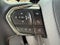 2026 Lexus GX 550 Premium+