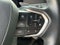 2026 Lexus GX 550 Premium+