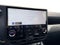 2026 Lexus GX 550 Premium+