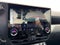 2026 Lexus GX 550 Premium+