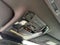 2026 Lexus GX 550 Premium+